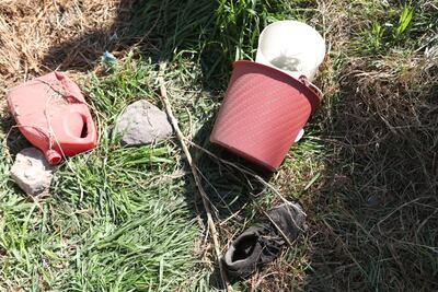 Frío y niebla aceleraron incendio en Tlahuelilpan: Pemex