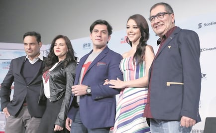 Alzan la voz por un bien común 