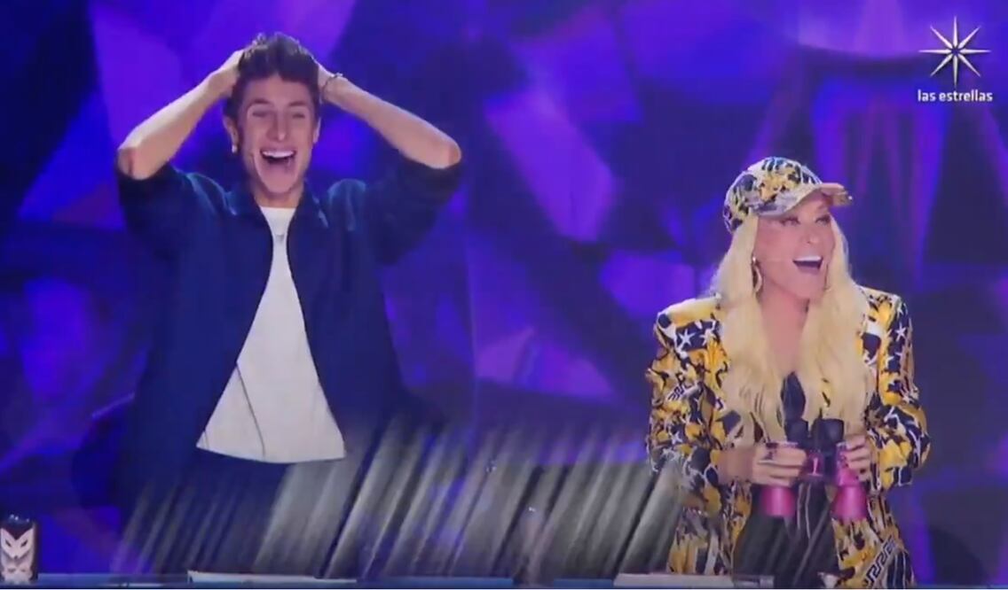 Foto: Captura de pantalla