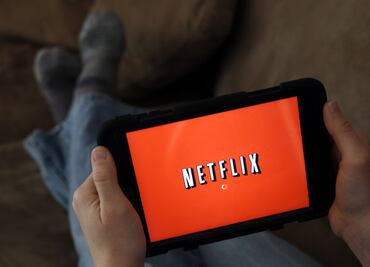 Combo de opciones: 10 series y películas en streaming para ver en Semana Santa