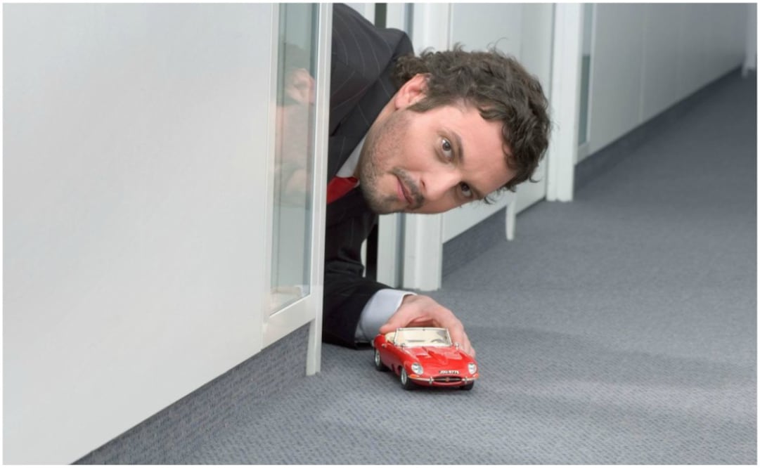 El término Kidult surge de la unión de las palabras en inglés: kid (niño) y adult (adulto)