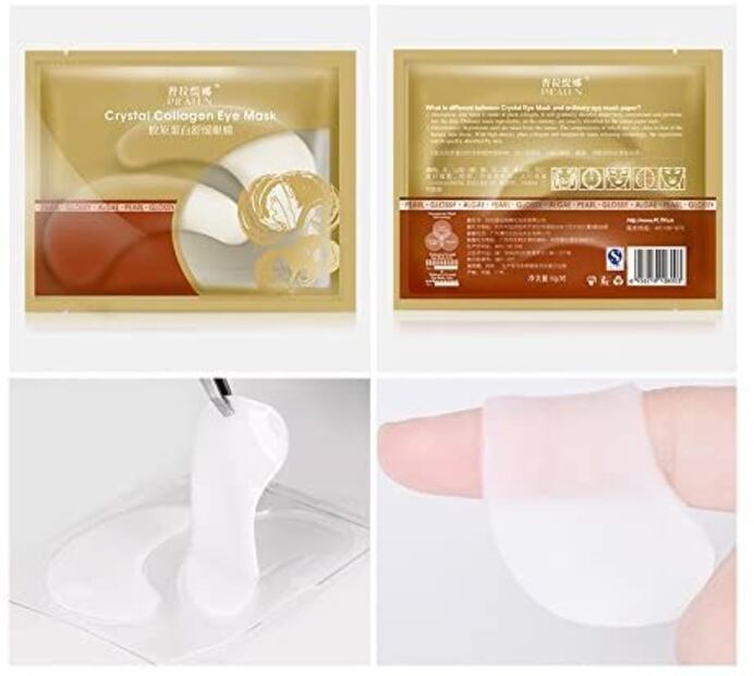 5 productos de belleza imprescindibles para regalar a tu mamá en su día