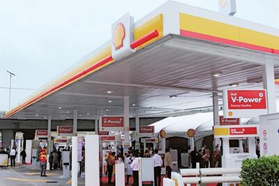 Nuevas gasolineras diversifican oferta de combustibles