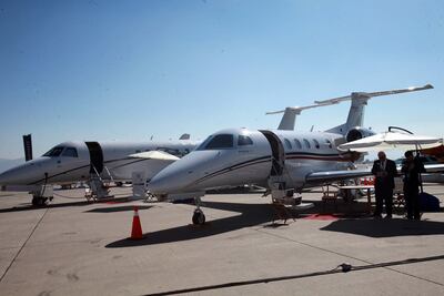 Pilotos y sobrecargos exigen sacar cabotaje de reforma a aviación civil; abriría la puerta a cabotaje marítimo, advierten