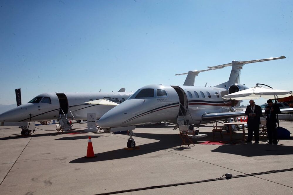 Foto: Archivo EL UNIVERSAL 