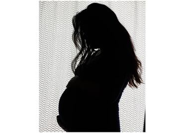 Desaparecen dos mujeres a punto de dar a luz en Sonora