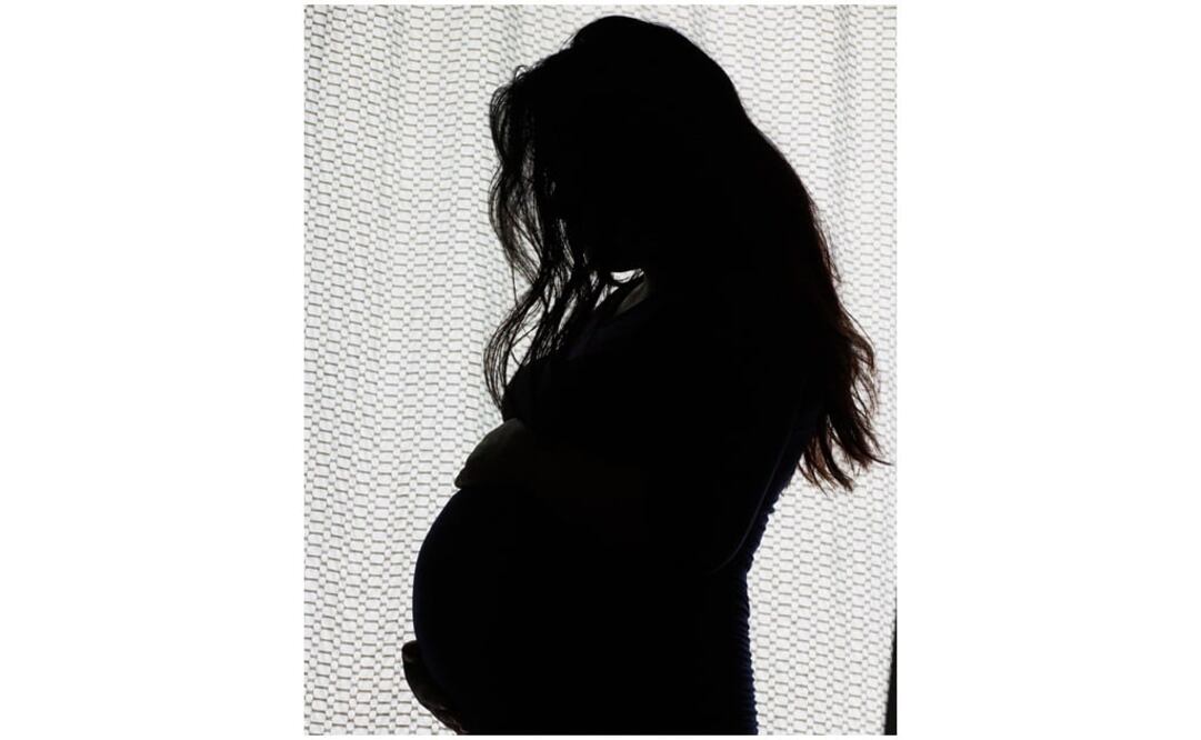 Foto: archivo/EL UNIVERSAL 