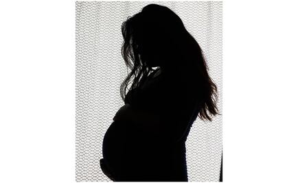 Desaparecen dos mujeres a punto de dar a luz en Sonora