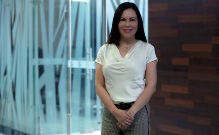 Laura Rojas pide que principios diplomáticos imperen entre Bolivia y México