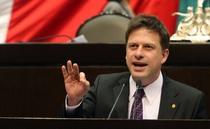 Alianzas PRD-PAN, por concretarse en 4 estados: Galileos