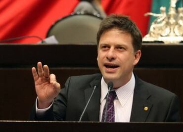 Alianzas PRD-PAN, por concretarse en 4 estados: Galileos