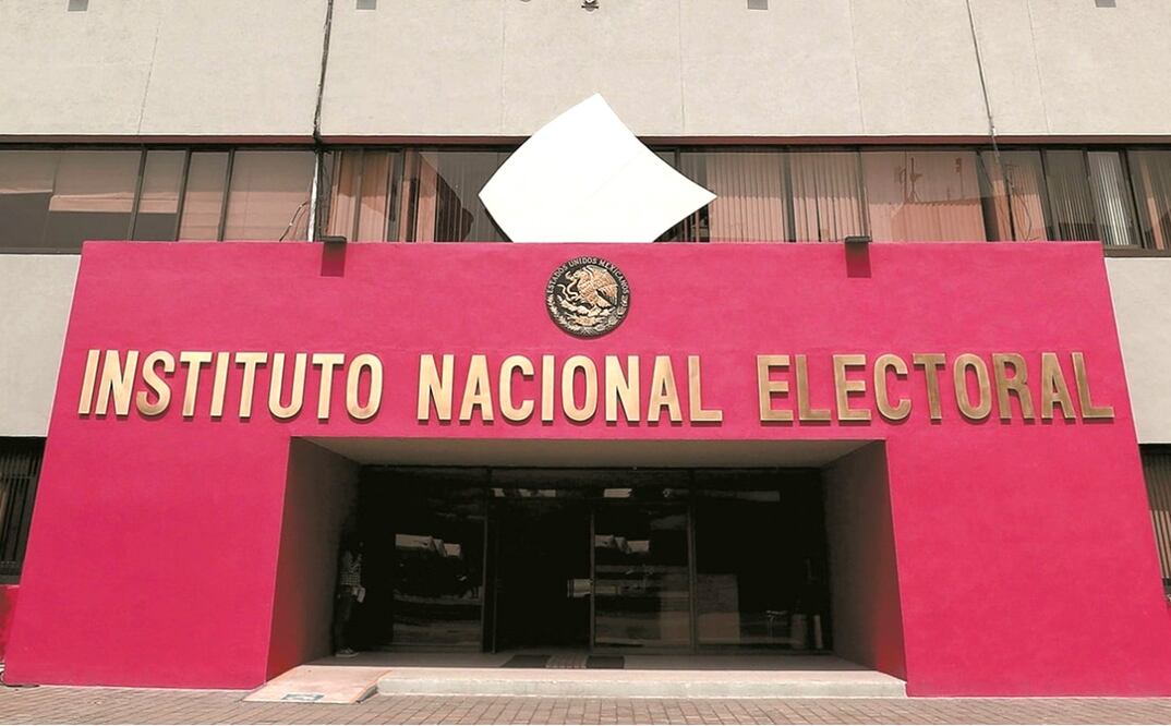 Imagen ilustrativa. Foto: archivo/EL UNIVERSAL