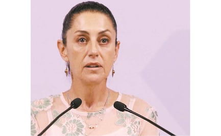 Se encendieron las alarmas en la CDMX