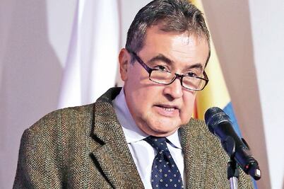 Imcine podría sufrir su cuarto recorte   