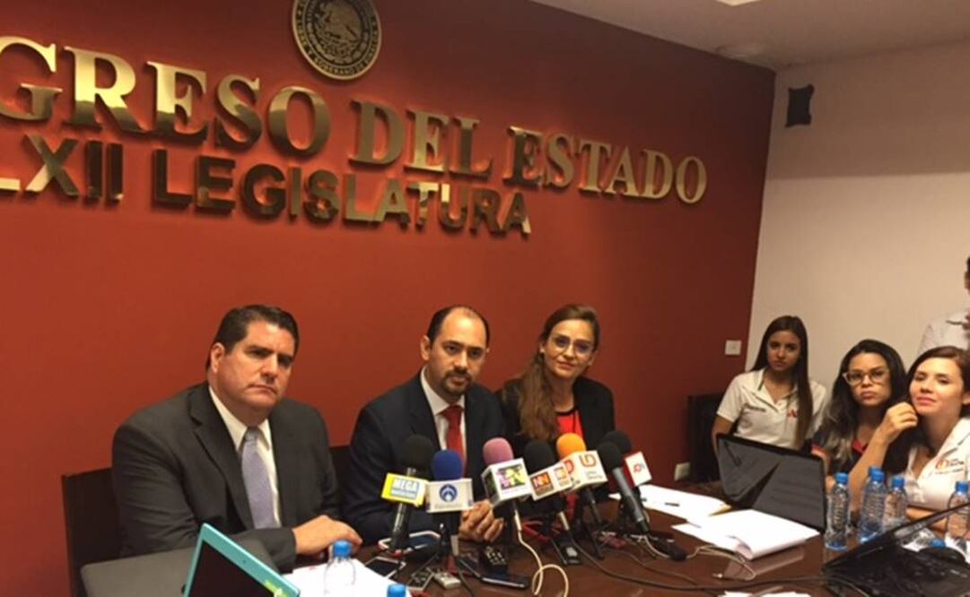 Foto: Javier Cabrera