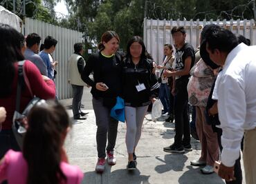 Comipems 2024: ¿Cuál es el puntaje mínimo de aciertos que necesitas?