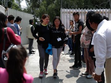 Comipems 2024: ¿Cuál es el puntaje mínimo de aciertos que necesitas?