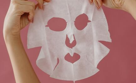 Tips para ampliar el efecto de tu mascarilla facial