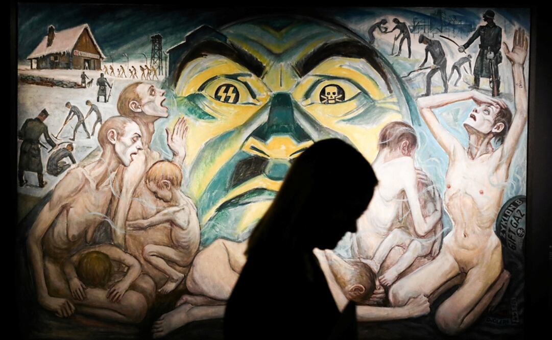 Foto: Agencja Gazeta/Jakub Porzycki via REUTERS