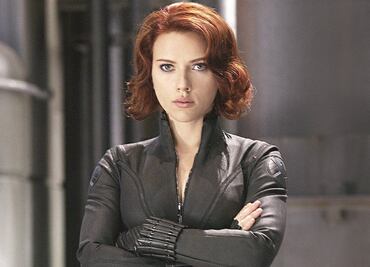 Actrices que generan más dinero que actores