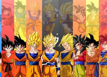 Dragon Ball tendrá su primer concierto sinfónico oficial en Latinoamérica; Hironobu Kageyama encabezará espectáculo