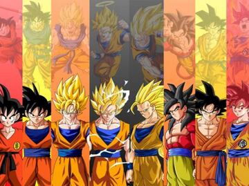 Dragon Ball tendrá su primer concierto sinfónico oficial en Latinoamérica; Hironobu Kageyama encabezará espectáculo