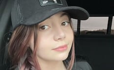 Hombres armados levantan a tiktoker Nicholette Pardo en Culiacán, Sinaloa; fue interceptada cuando llegaba a uno de sus negocios