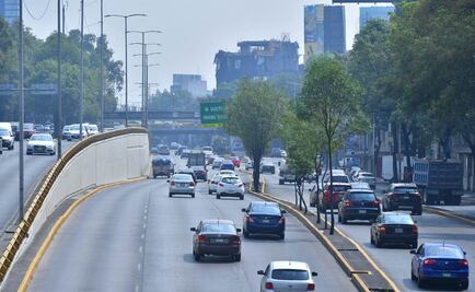 Juez ordena declarar contingencias a partir de los 100 puntos imeca