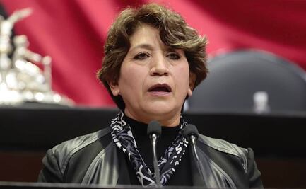 SEP anuncia aumento de más de 650 millones de pesos para educación especial