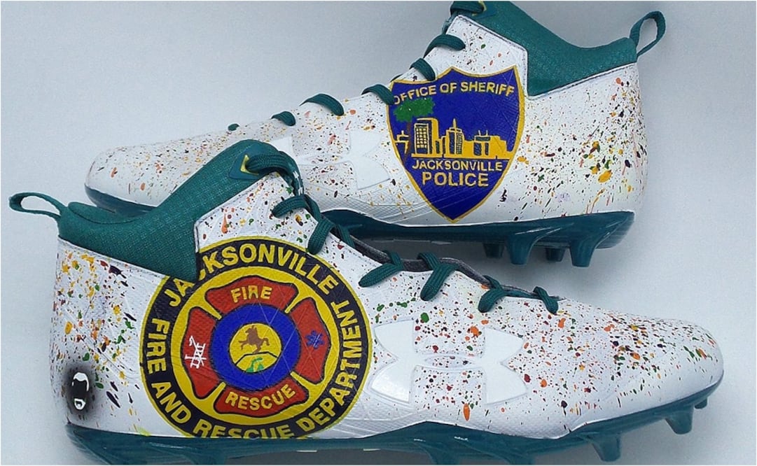 ESPECIAL. Project Life Movement