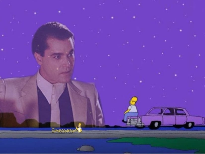 ¡Adiós, vaquero! La muerte de Ray Liotta y Andy Fletcher, y el larguísimo regreso de Stranger Things en los memes de la semana