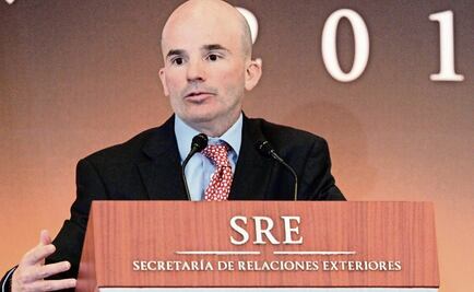 Apasionados por gráficas de "nerds"