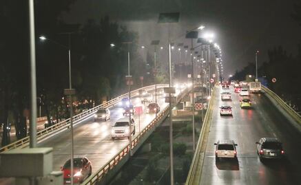 El Hoy No Circula ya no basta: home office obligatorio en contingencias