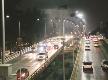 El Hoy No Circula ya no basta: home office obligatorio en contingencias