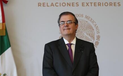 Suman siete mexicanos muertos en tiroteo; Ebrard visitará El Paso