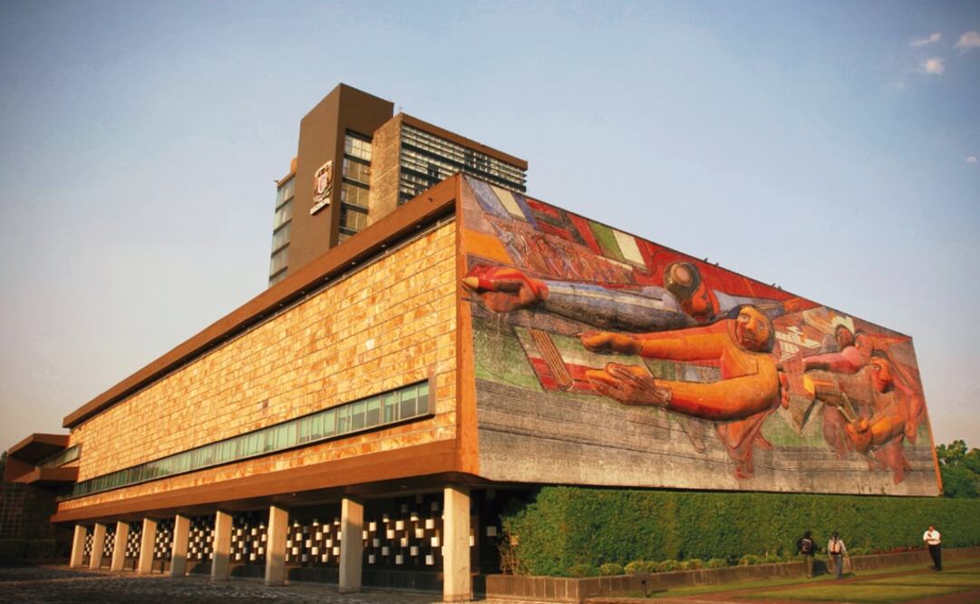 La Universidad señaló que se busca garantizar la integridad y honestidad académicas