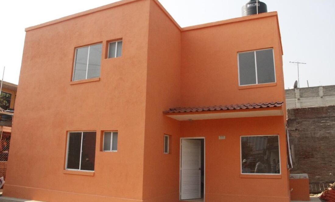 (Fotografía: Cortesía de la Comisión de Reconstrucción)