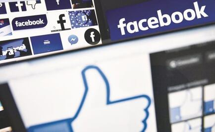 Facebook in the elections