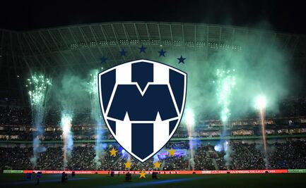 La millonaria inversión que realizará Monterrey para albergar la Copa del Mundo 2026 