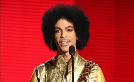 Muerte de Prince, lo más leído