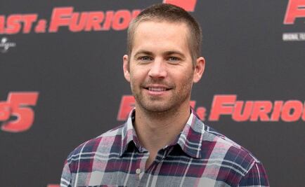 Denuncian que Porsche conocía fallas en autos como el de Paul Walker