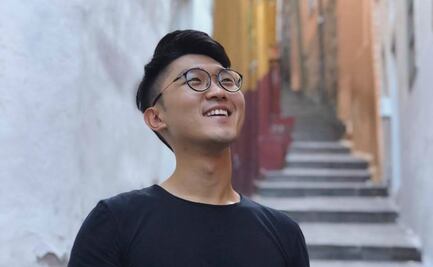 Youtubers en México regalan dinero para que las personas se queden en casa