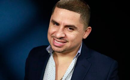 Extraditan a Larry Hernández a Estados Unidos