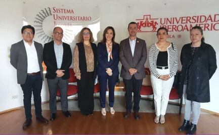 Comisionados del INAI confían en que la Corte les permita sesionar con 4 integrantes del Pleno