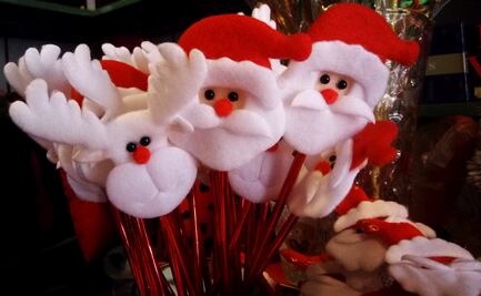 Síndrome de diciembre: fin de año con estrés al límite