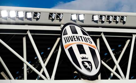 Radomir Antic ve favorito a Juventus para ganar la Champions