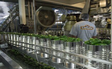 La Costeña to invest about USD$800 million in 2018