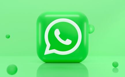 Las nuevas funciones que llegarán a WhatsApp en 2025