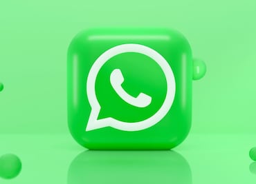 Las nuevas funciones que llegarán a WhatsApp en 2025