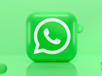 Las nuevas funciones que llegarán a WhatsApp en 2025
